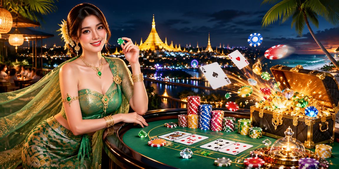 365slot