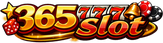 365slot